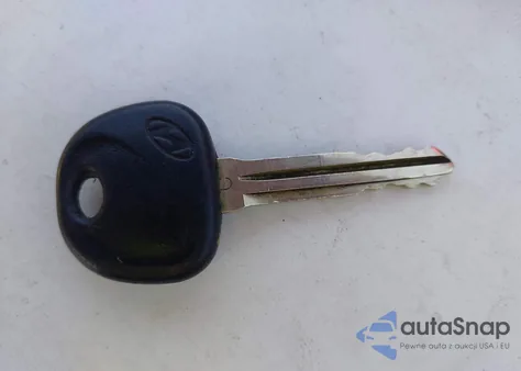 2017 Hyundai Elantra Se из США, поврежденный, VIN KMHD74LF9HU122859